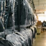 Dry Cleaning Southlake