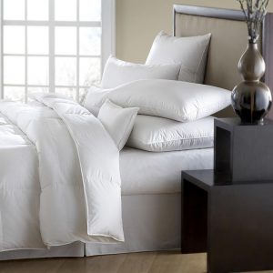 Downright-mackenza-down-comforter-and-down-pillow