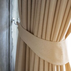 curtain-cleaning-worcester-worcestershire